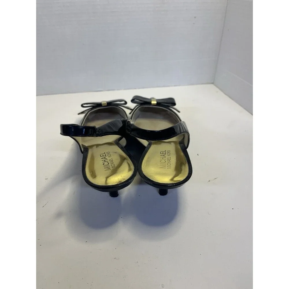 Michael Kors vintage michael